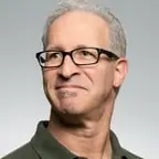 George Parker
, Fondatore, BrightPath Solutions
